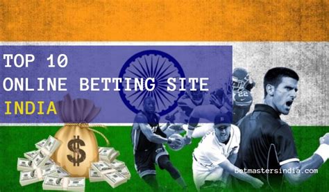 online betting india|online betting india legal.